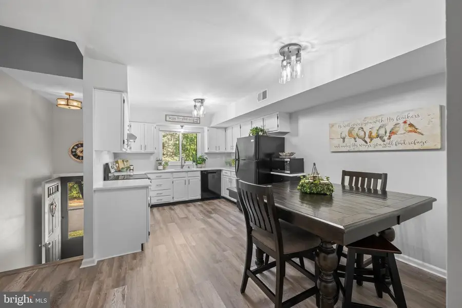 2809 Eagle Rd #2809, West Chester, PA 19382 - #3