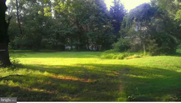 841 Erb Dr, POTTSTOWN, PA 19465