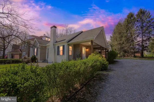 14 N Concord Rd, WEST CHESTER, PA 19380