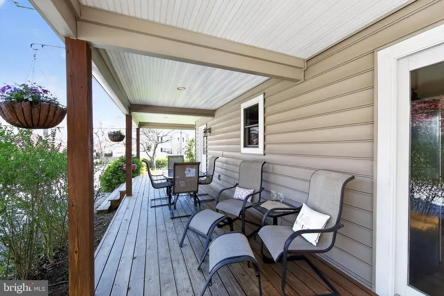 14 N Concord Rd, West Chester, PA 19380 - #3