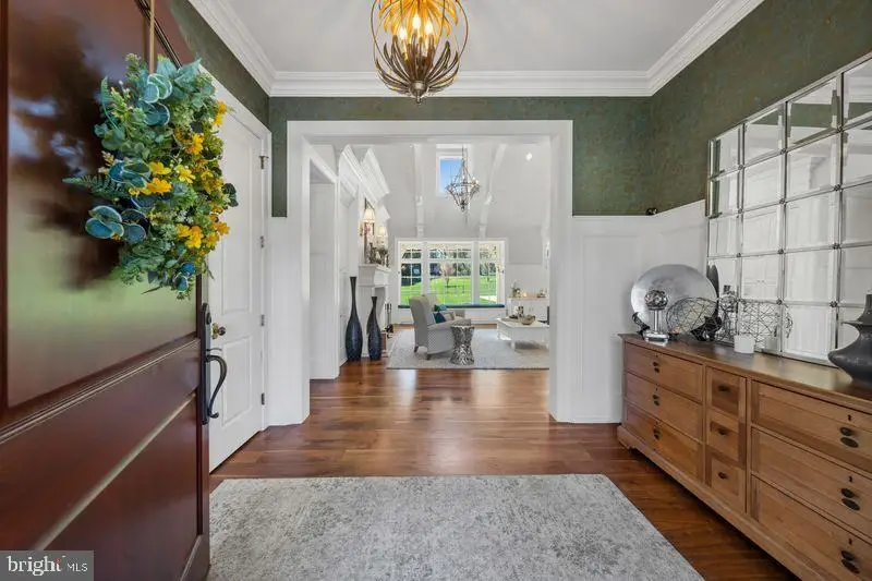 200 Parsons Rd, Landenberg, PA 19350 - #3