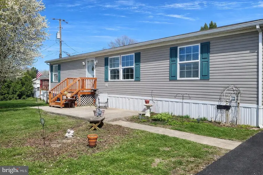 116 Erica Cir, Honey Brook, PA 19344 - #2