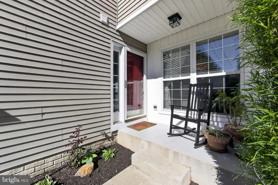 118 Jeffords Ct #1406, Phoenixville, PA 19460 - #2