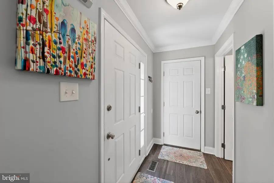 118 Jeffords Ct #1406, Phoenixville, PA 19460 - #3