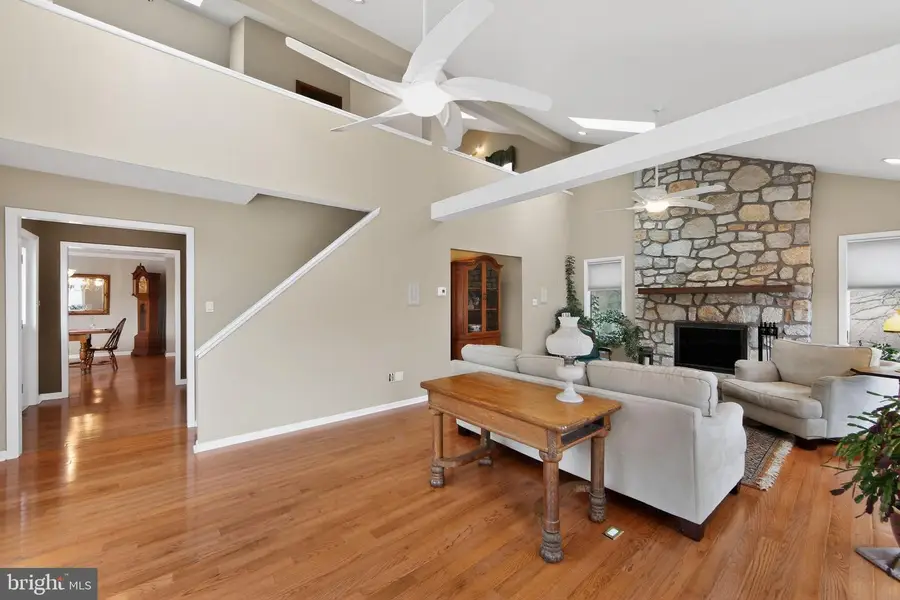 117 Creamery Rd, Elverson, PA 19520 - #3