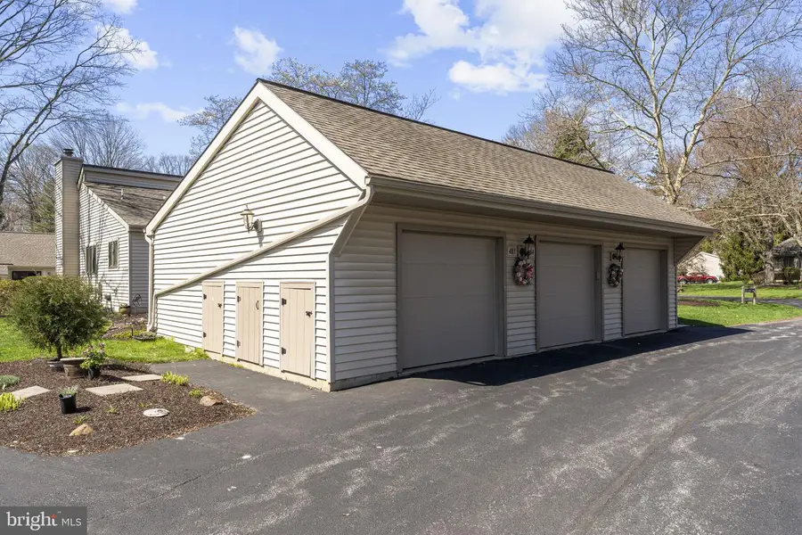 483 Eaton Way, West Chester, PA 19380 - #2