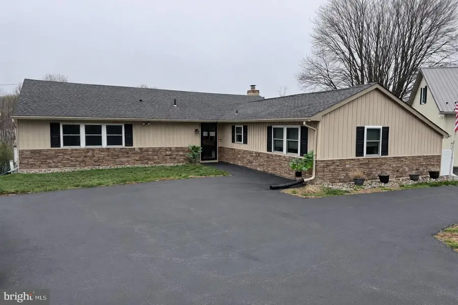 5 Jacqueline Dr, West Chester, PA 19382 - #2