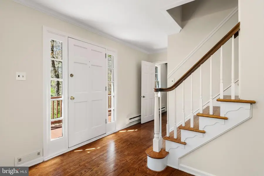 1 Anthony Dr, Malvern, PA 19355 - #3