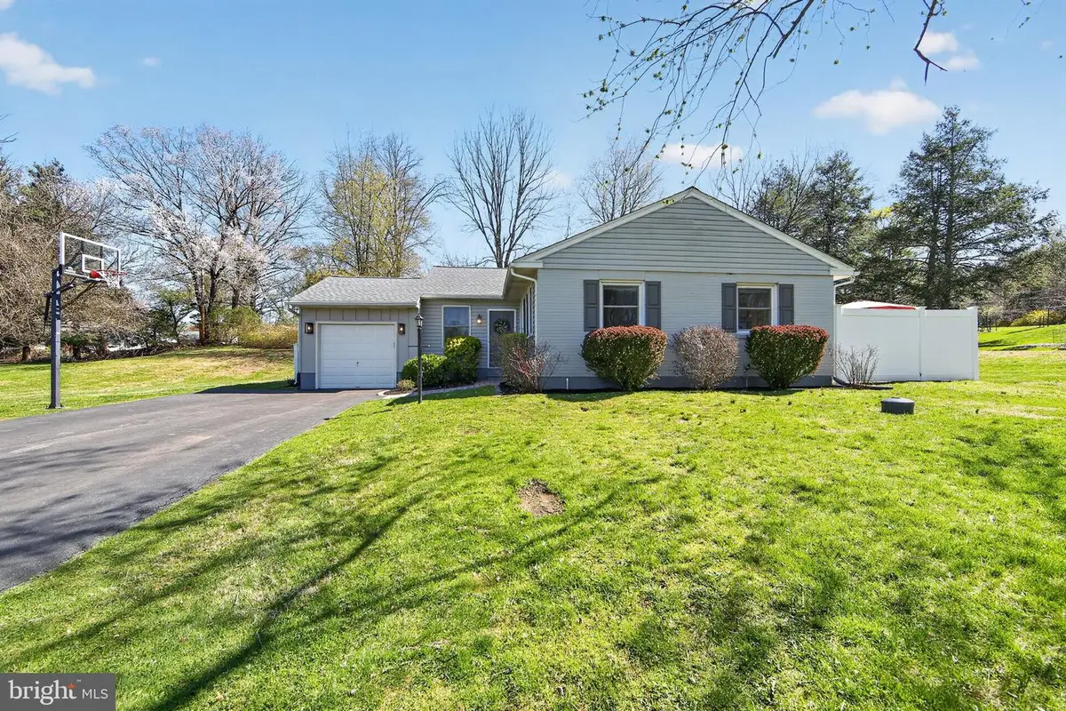 1259 Audubon Rd, West Chester, PA 19382 - #1