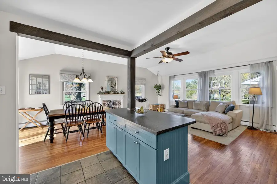 1259 Audubon Rd, West Chester, PA 19382 - #3