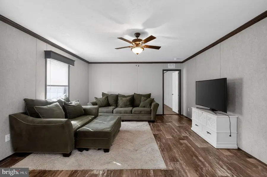 3 William Penn Ln, West Grove, PA 19390 - #2