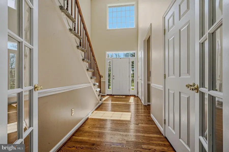 1045 Saint Georges Ln, Landenberg, PA 19350 - #3