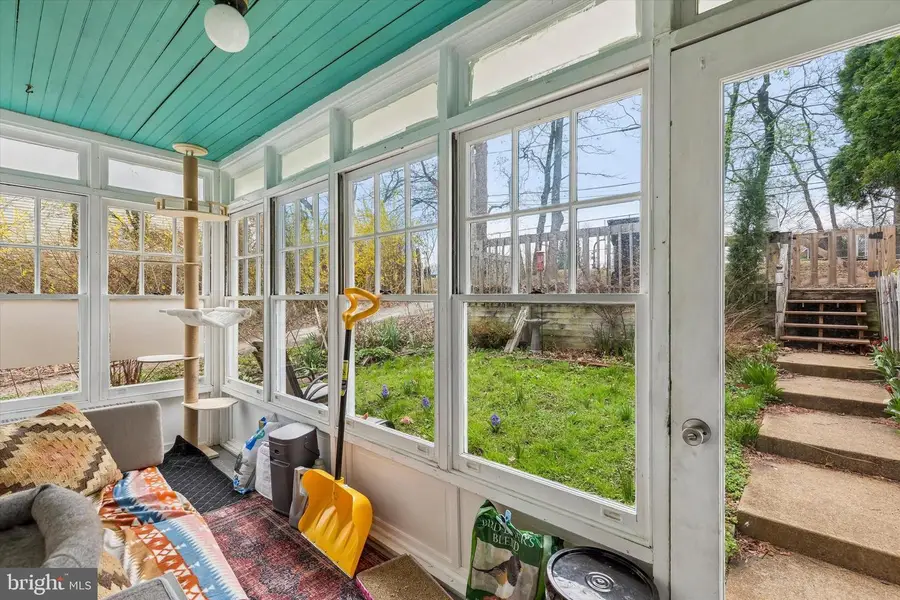 25 Woodbine Ave, Paoli, PA 19301 - #2