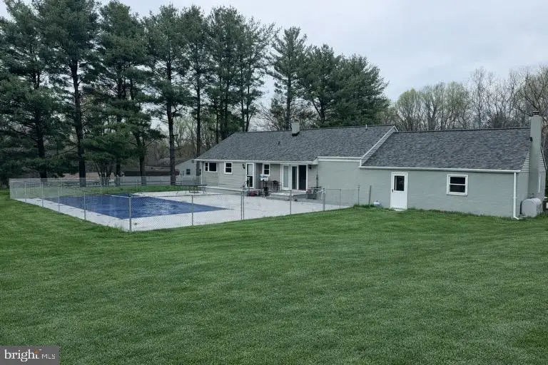 903 Old Forge Rd, Oxford, PA 19363 - #2