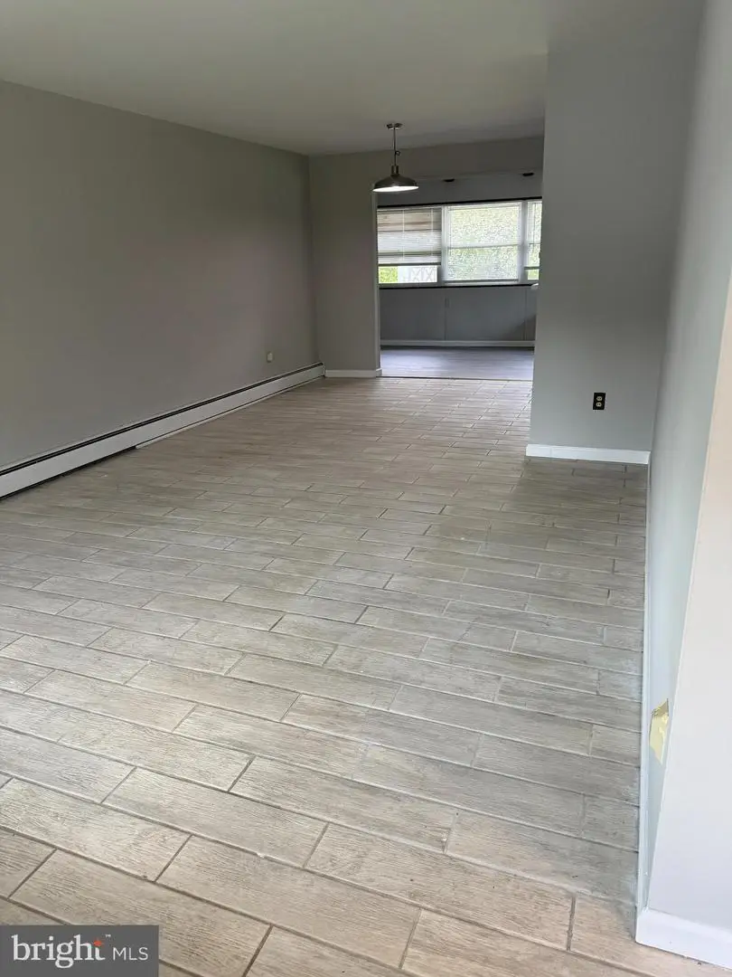 509 Winding Way, Exton, PA 19341 - #3