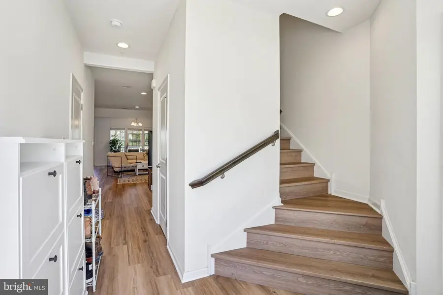 207 Cricket Dr, Malvern, PA 19355 - #3