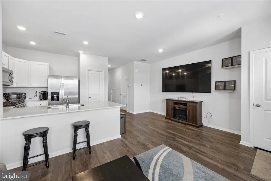 177 S Harner Blvd, Coatesville, PA 19320 - #3