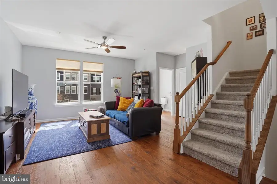 327 Dawson Pl, Downingtown, PA 19335 - #3