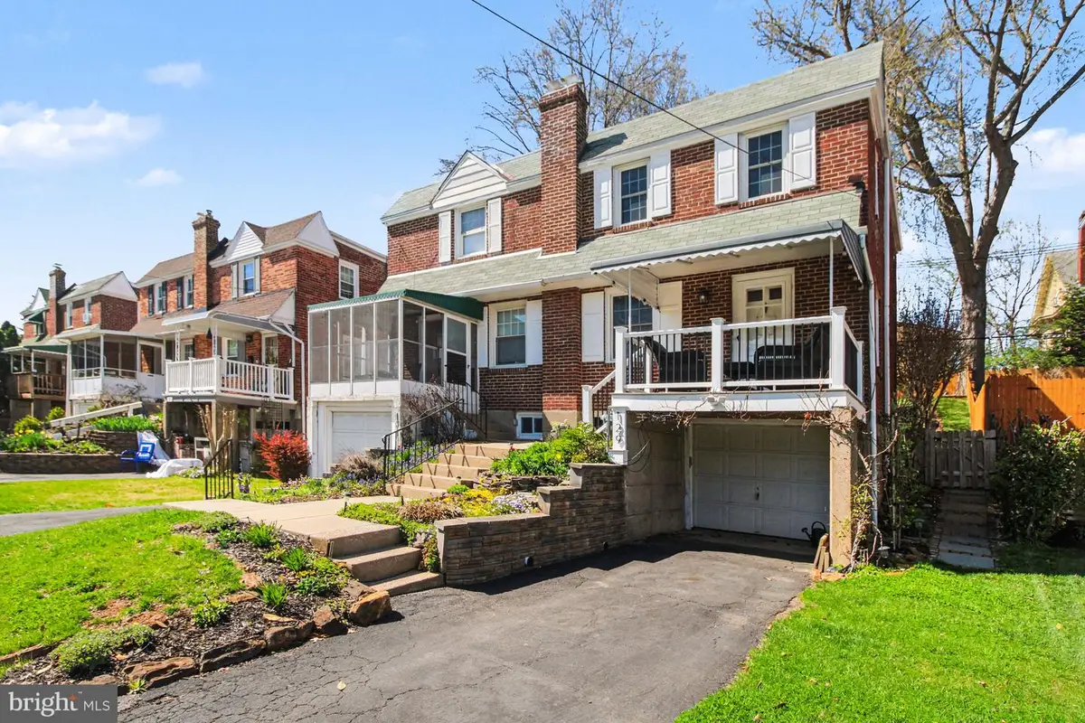 129 Price St, West Chester, PA 19382 - #1