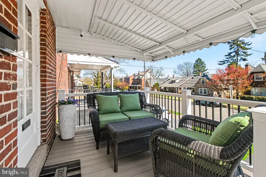 129 Price St, West Chester, PA 19382 - #2