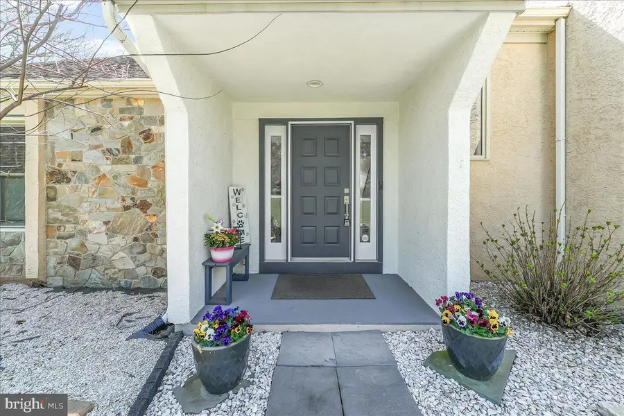 100 Chapel Dr, Kennett Square, PA 19348 - #2