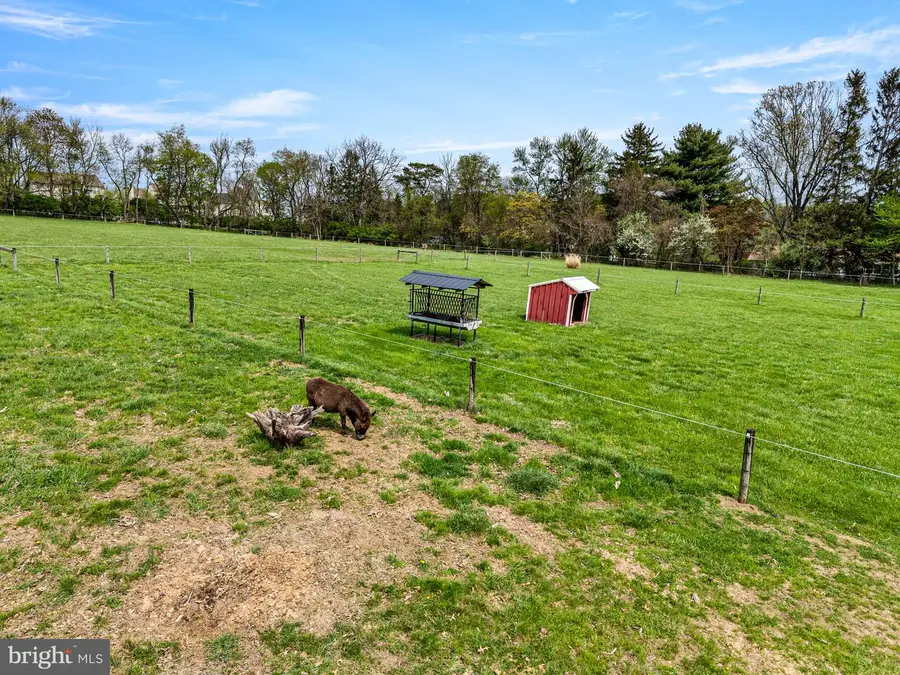 1725 Goosetown Rd, Coatesville, PA 19320 - #2