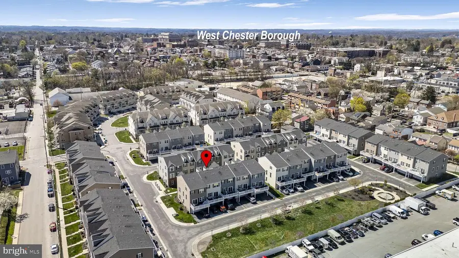 20 Sherman Aly, West Chester, PA 19382 - #2