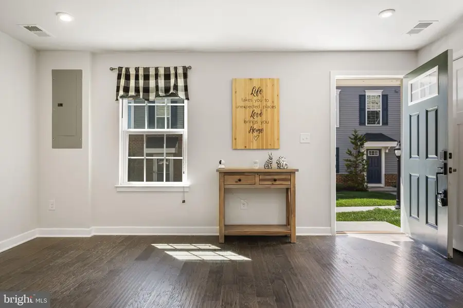 20 Sherman Aly, West Chester, PA 19382 - #3