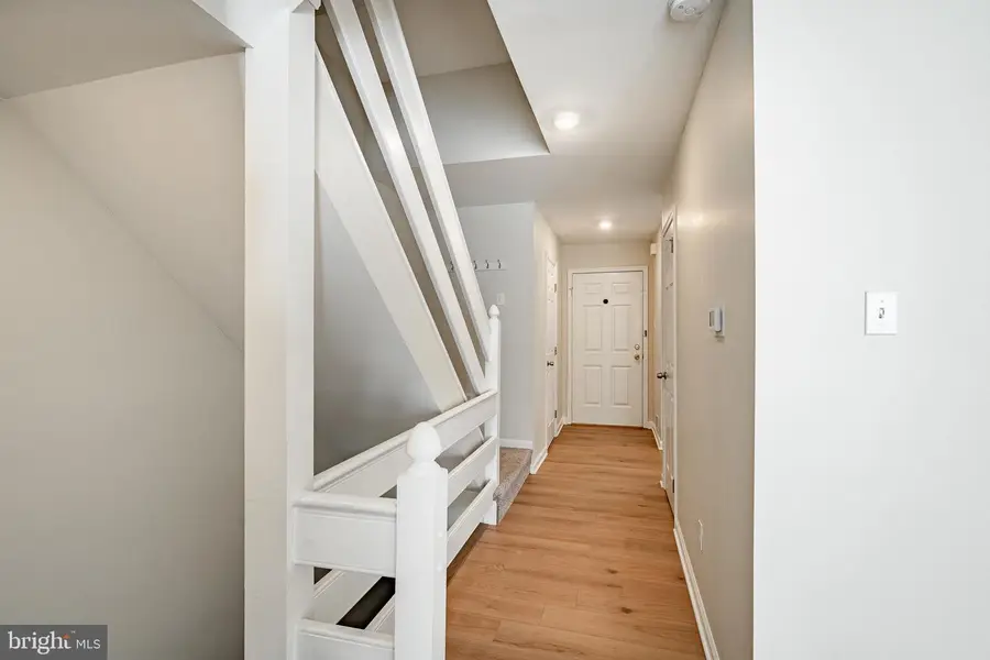 822 Durant Ct #4, West Chester, PA 19380 - #3