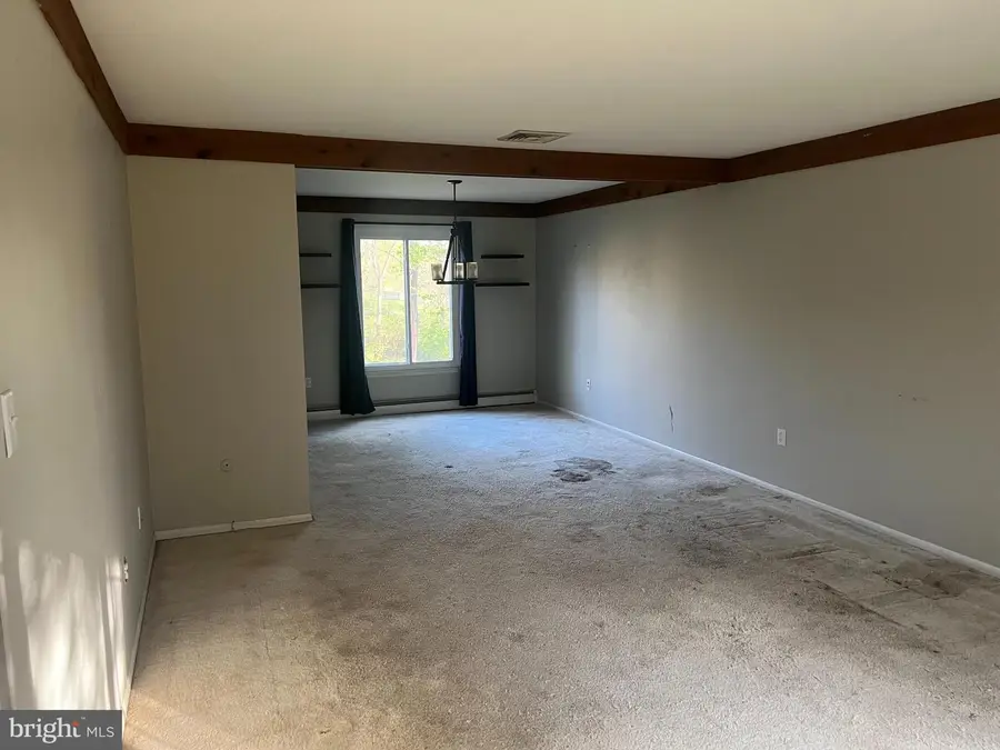 7 Shady Ln, Lincoln University, PA 19352 - #2