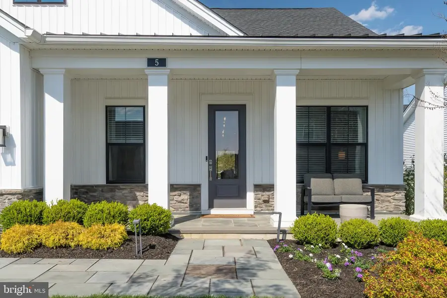 5 Fetters Blvd, Downingtown, PA 19335 - #2