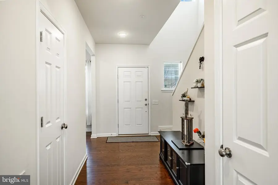 322 Stafford Ct, Chester Springs, PA 19425 - #3