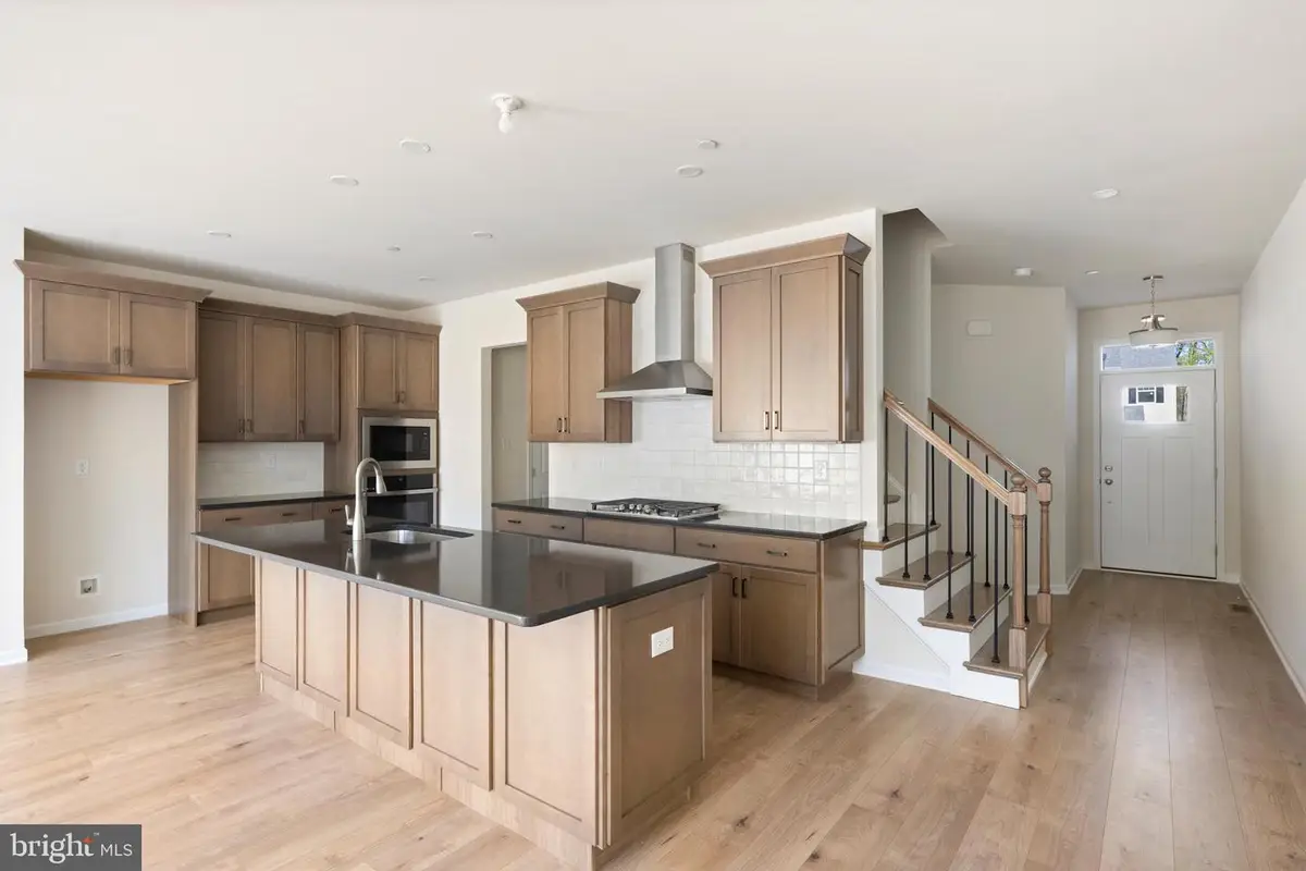 14 Tullow Hill Dr, Kennett Square, PA 19348 - #1