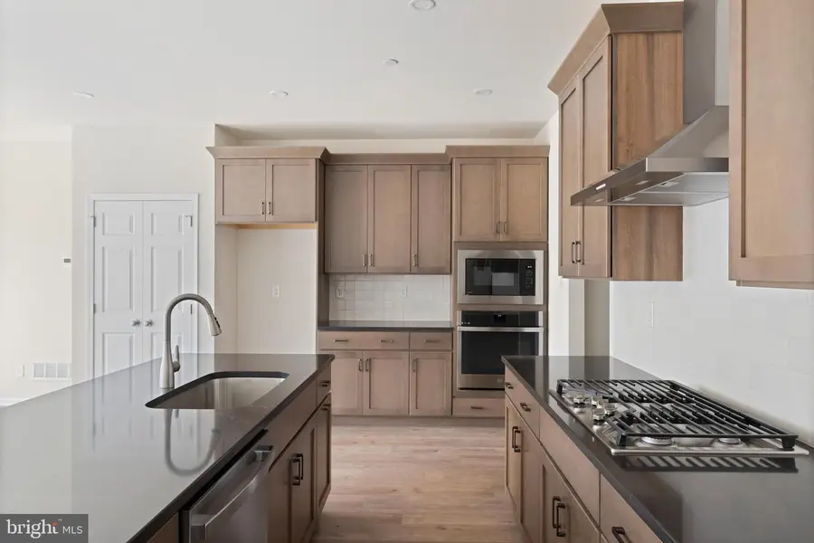 14 Tullow Hill Dr, Kennett Square, PA 19348 - #3