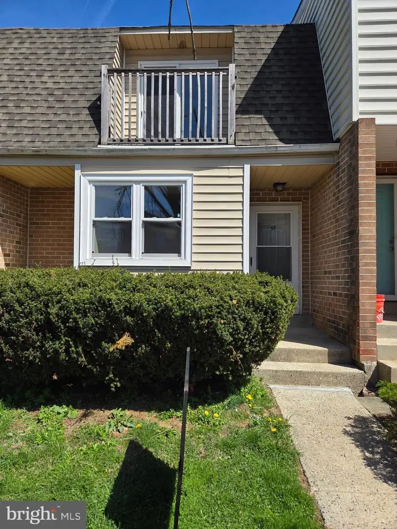 55 Rickmar Ln, Malvern, PA 19355 - #2