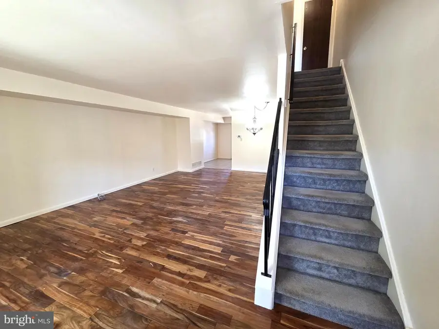 55 Rickmar Ln, Malvern, PA 19355 - #3