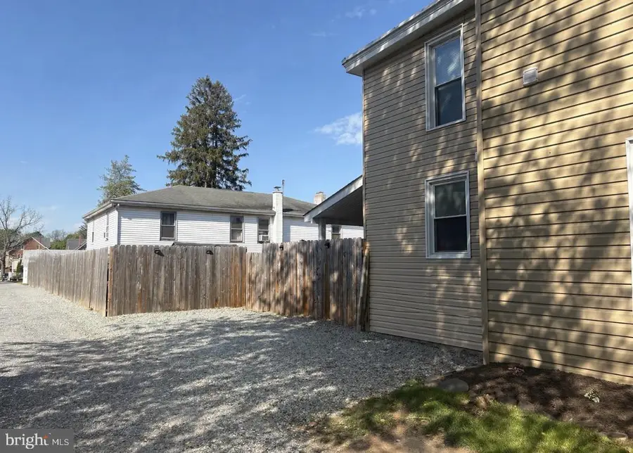 315 Chase St, Oxford, PA 19363 - #2