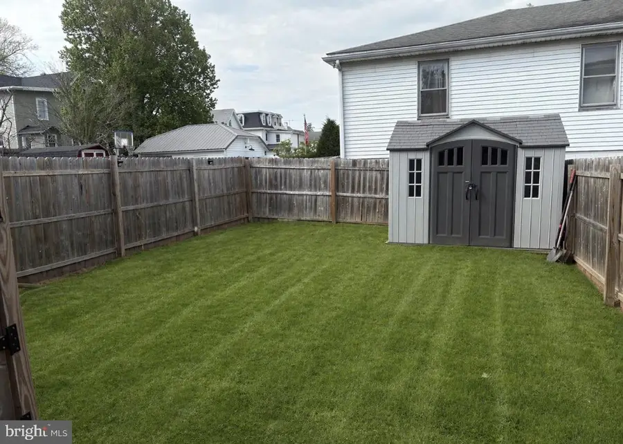 315 Chase St, Oxford, PA 19363 - #3