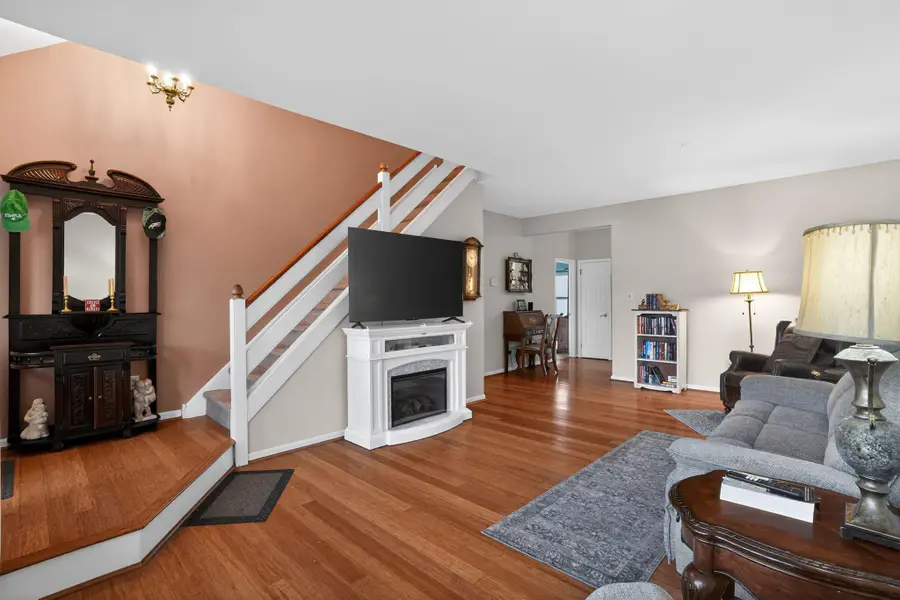 1307 Harness Ln, Chester Springs, PA 19425 - #3