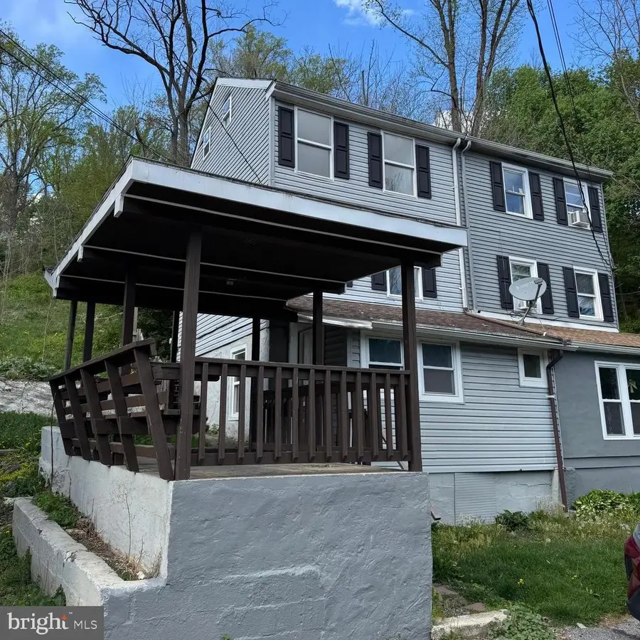 1143 Valley Station Rd, Coatesville, PA 19320 - #2