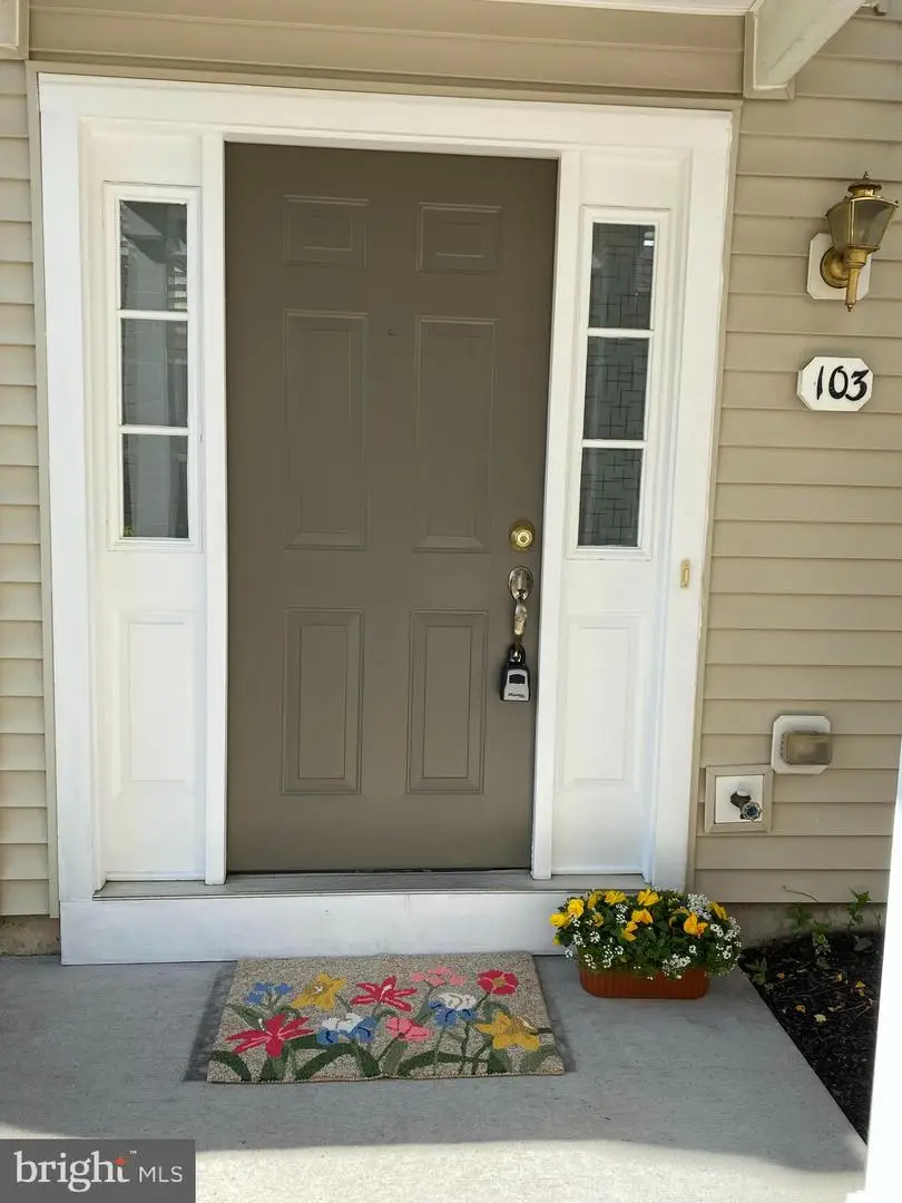 103 Granite Ln #6, Chester Springs, PA 19425 - #1