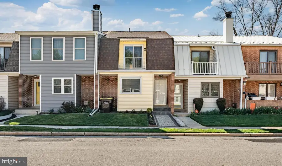 10 Rickmar Ln, Malvern, PA 19355 - #2