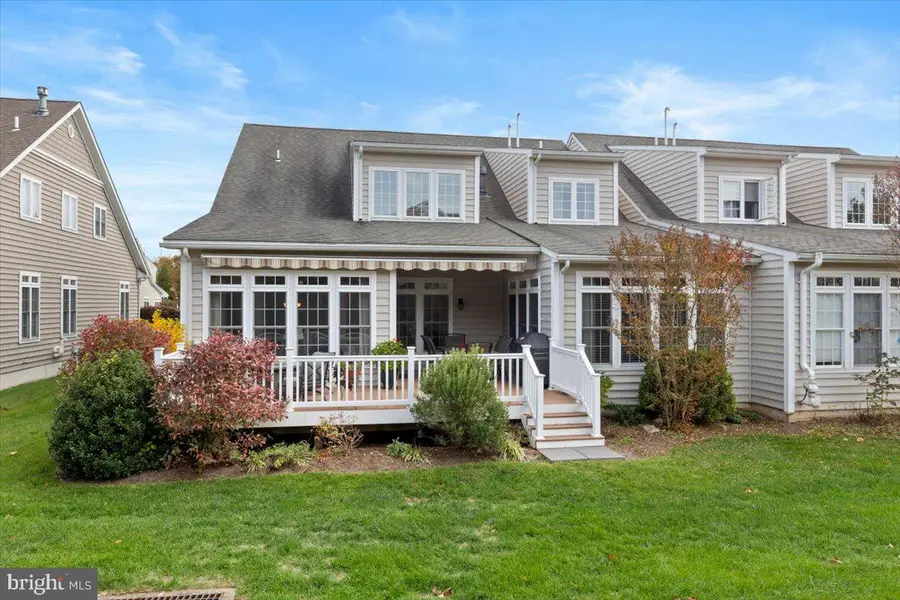 1223 Calista Ln, Phoenixville, PA 19460 - #3