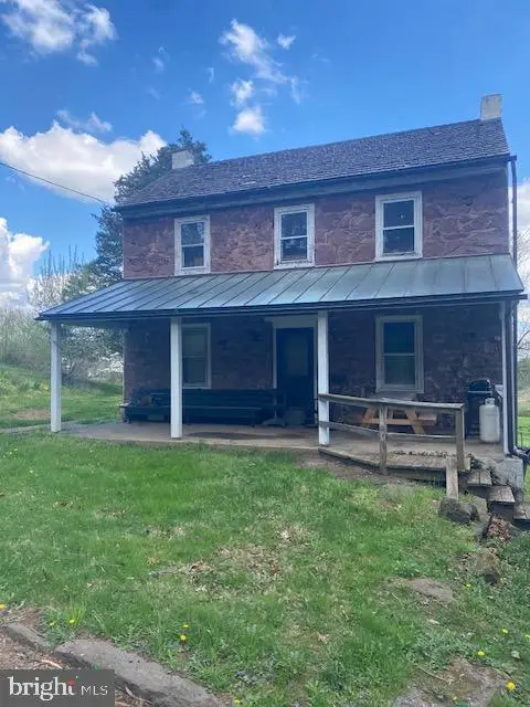 1271 Temple Rd, Pottstown, PA 19465 - #1