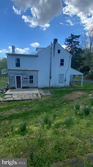 1271 Temple Rd, Pottstown, PA 19465 - #2