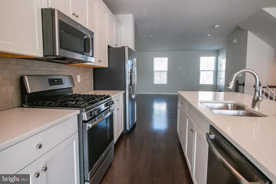 308 Blue Welsh St, Malvern, PA 19355 - #3