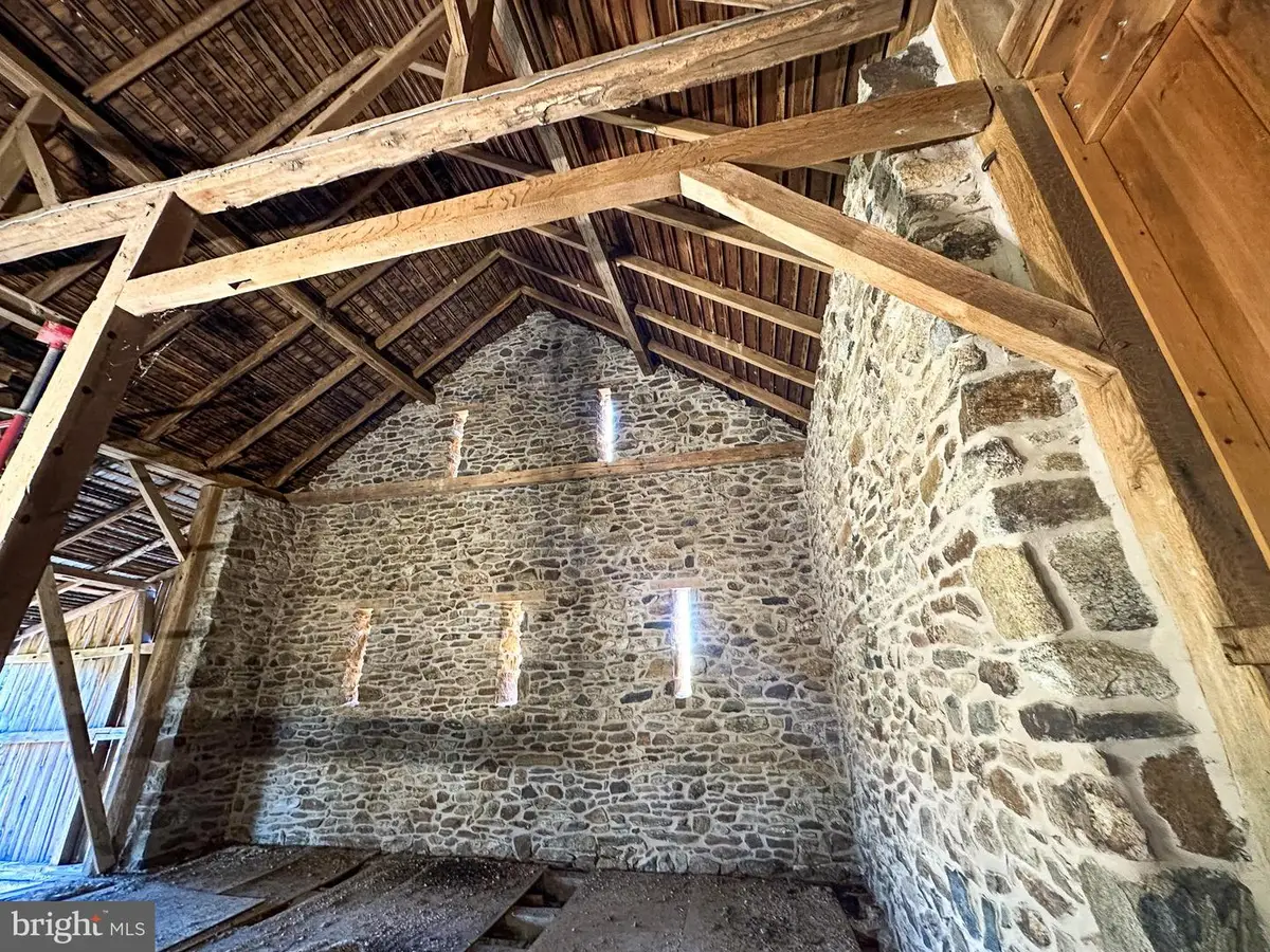 Address Withheld By Seller, Downingtown, PA 19335 - #1