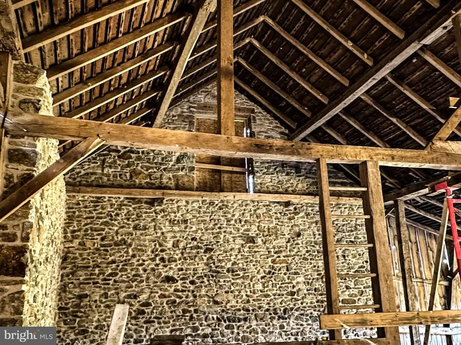 Address Withheld By Seller, Downingtown, PA 19335 - #2