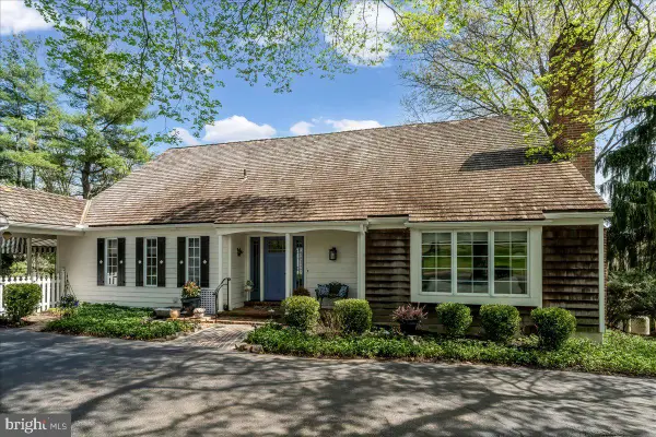 623 S Waterloo Rd, DEVON, PA 19333