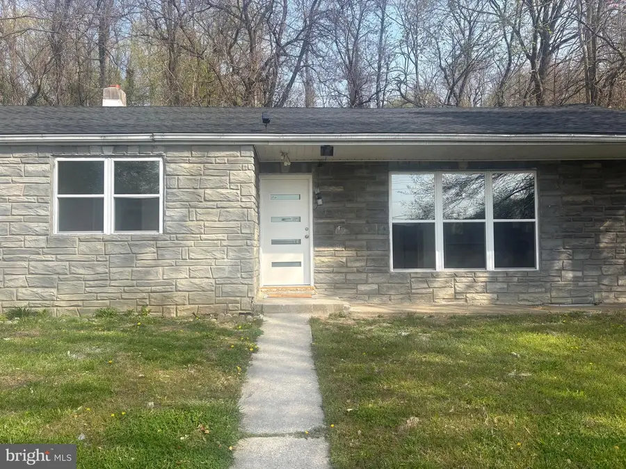 633 Coates St, Coatesville, PA 19320 - #2